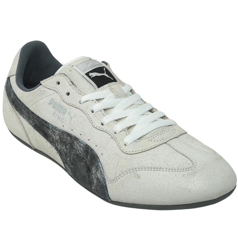 Puma Ring NM 2 Trainers - Nova Clothing